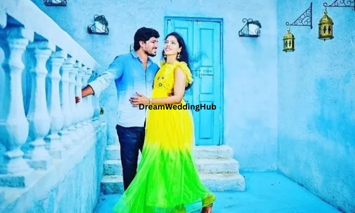 Raj Photography and cinematography